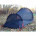 Палатка Tramp Bike 2 v2, серый