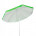 Зонт садовый (d=2m) зеленый, A0013, Green Glade