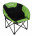 Moon Leisure Chair кресло складное cталь King Camp, зеленый